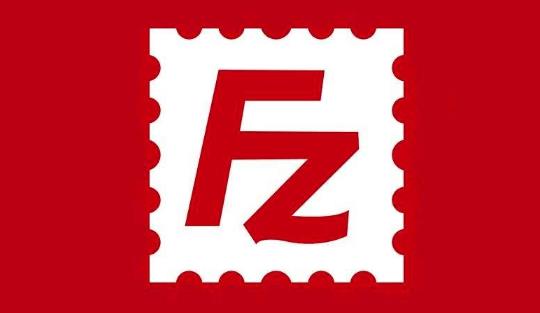 乐山FTP工具哪个好用?FTP工具推荐