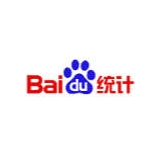 乐山百度统计网站列表代码检查全方位解决代码安装难题