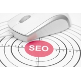 乐山最全的长尾关键词拓展26个方法