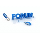 乐山全网云SEO网站推广外链发布技巧