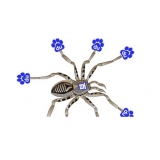 乐山外链对网站优化的重要性及发布技巧