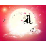 乐山怎么SEO优化节日类的关键词