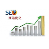 乐山SEM流量的关键词购买阶段