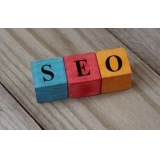 乐山SEO优化：网站优化中长尾关键词的正确使用方法