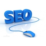 乐山论SEO与SEM网站优化选取关键词的重要性
