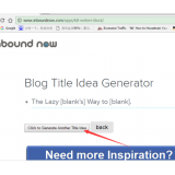 乐山谷歌SEO:话题和关键词如何完美融合
