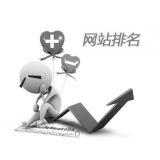 乐山聚众:网站关键词排名关键词竞争程度研究