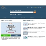 乐山闫学坤SEO:seo教你怎么看精准网站外链