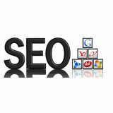 乐山SEO视频教程征集帖