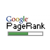 乐山许声强：SEO外链投票原理