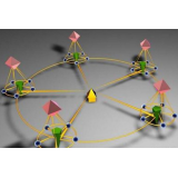 乐山何延平：做seo如何找外链资源