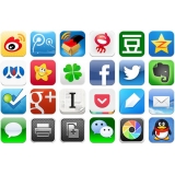 乐山钱钰琳：seo外链在哪里做好