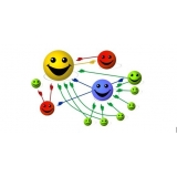 乐山网站优化中的外链怎样才能发挥它的最大价值