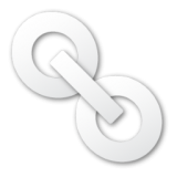 乐山超级外链的原理及效果