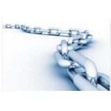 乐山站内外链接布置要点