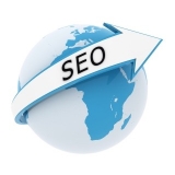 乐山网站优化需要构建高质量的外链